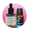 Essential oil