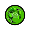 Body Butter