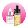 Ampoules