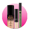 Foundation