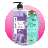 Body Wash