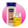 Body Oil
