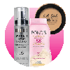 Powders & Setting Spray