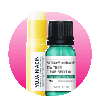 Blemish Treatments
