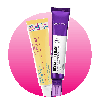 Eye Cream