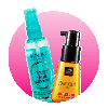 Hair Serum