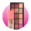 Eye Shadow