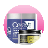 Moisturizing Cream