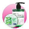 Soothing Gel