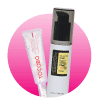 Eye Gel