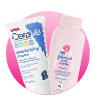Baby Care