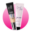 CC Cream