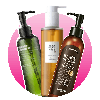 Cleansing Oil