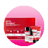 Skin Care Sets & Kits