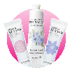 Hand cream