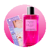 Fragrance