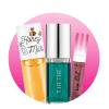 Lip Oil