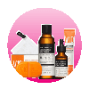 Bundle Set