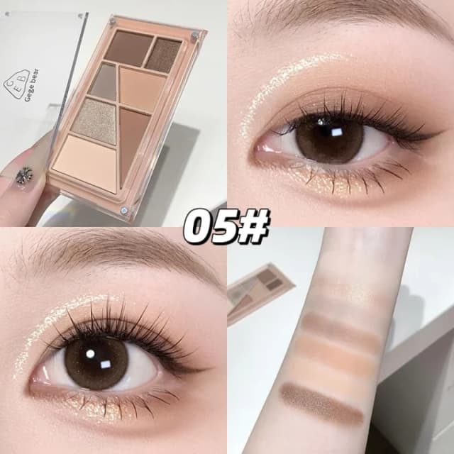 Thumbnail 7