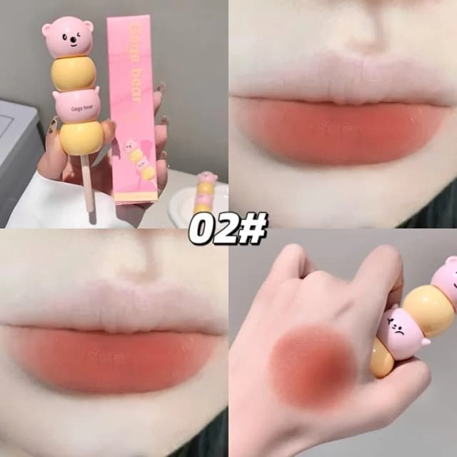 Thumbnail 6